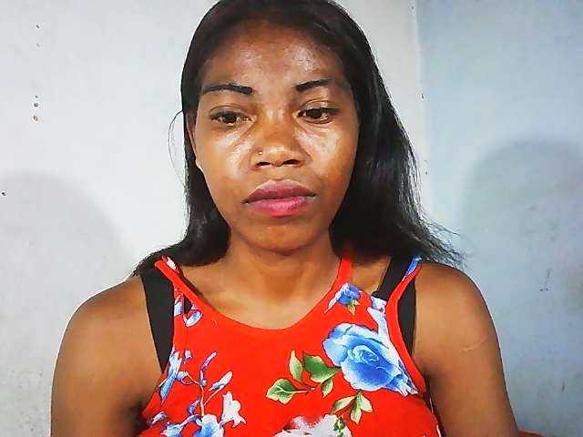 Honey699's BongaCams show and profile