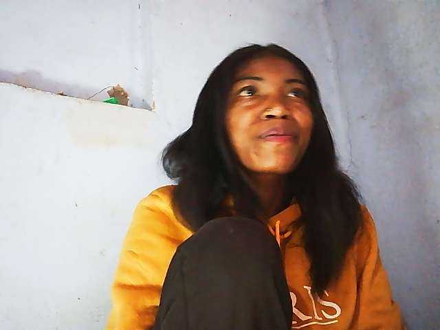 Honey699