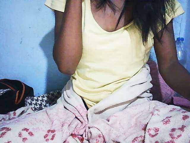 Honey699