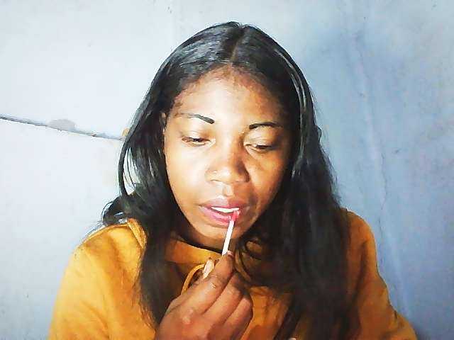 Honey699