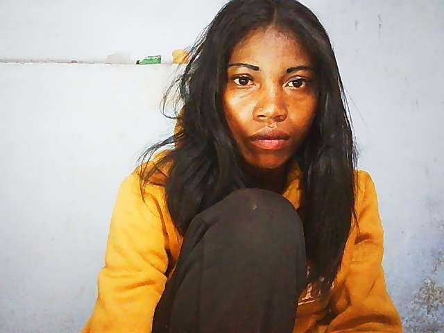Honey699