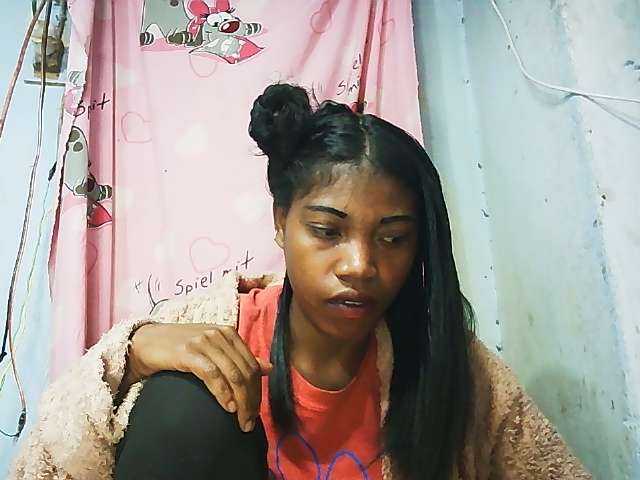Honey699