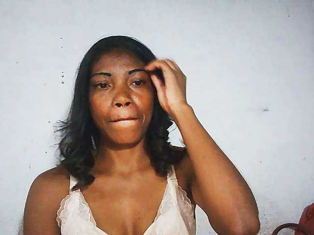 Preview of honey699
