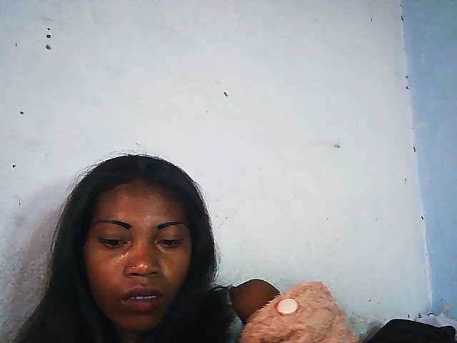 Honey699's BongaCams show and profile