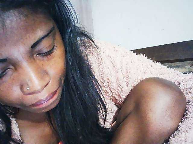 Honey699