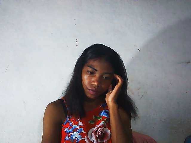 Honey699's BongaCams show and profile