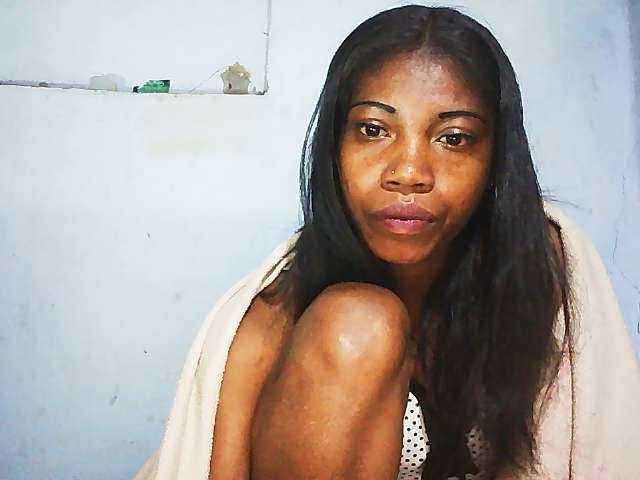 Honey699