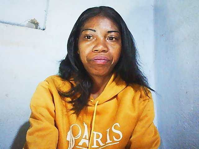Honey699