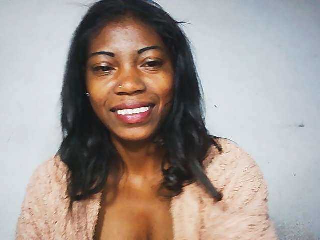 Honey699