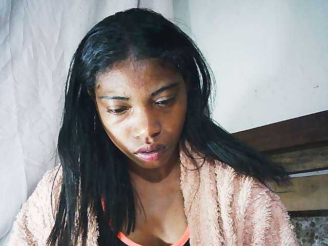 Honey699 live cam on BongaCams