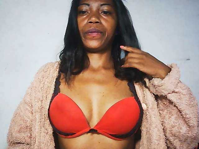 Honey699