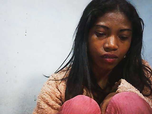 Honey699