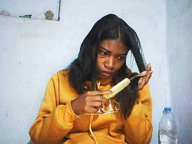 Honey699