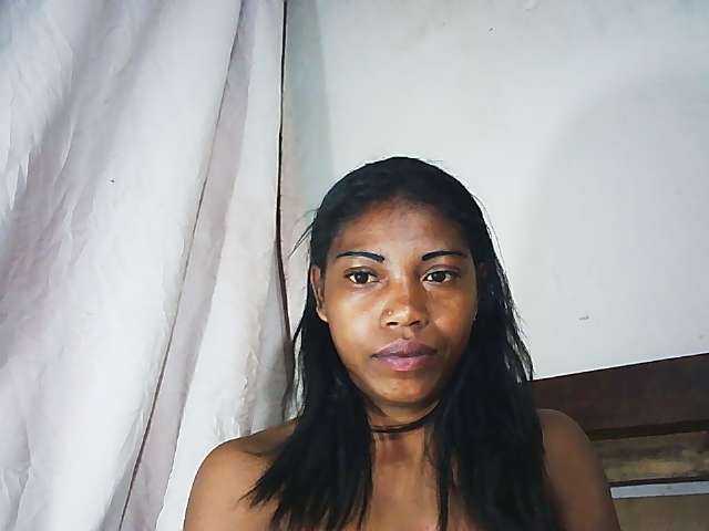 Honey699 live cam on BongaCams