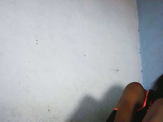 Honey699 webcam