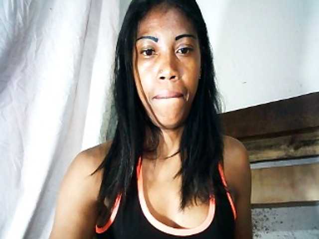 Honey699 live cam on BongaCams