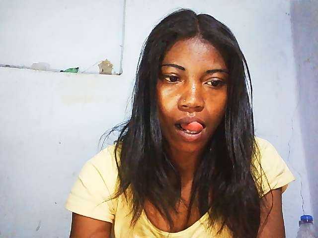 Honey699