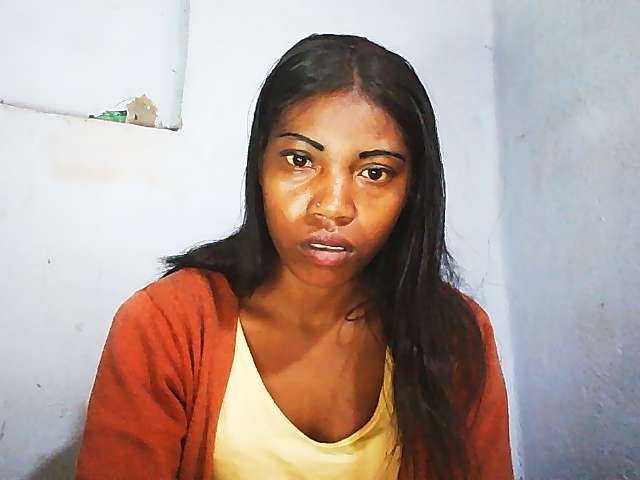 Honey699