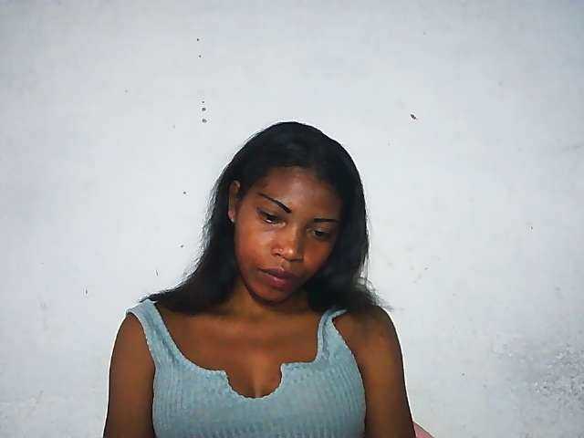 Honey699's BongaCams show and profile