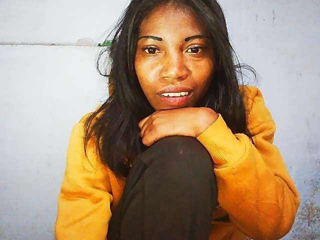 Honey699