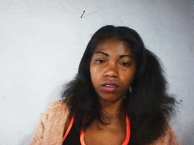 Honey699's BongaCams show and profile