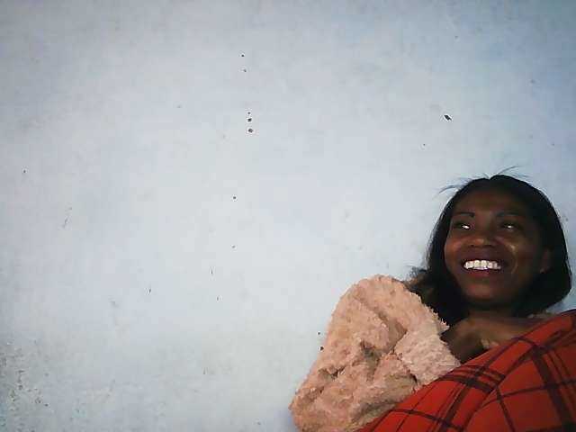 Honey699's BongaCams show and profile