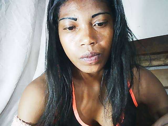 Honey699 live cam on BongaCams