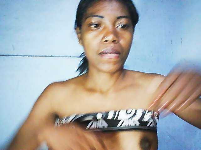 Honey699 live webcam show