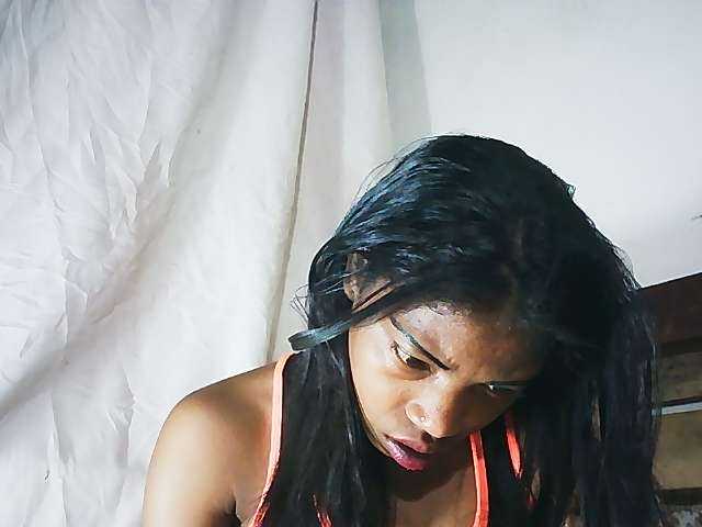 Honey699 live cam on BongaCams