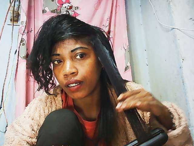 Honey699 live cam on BongaCams