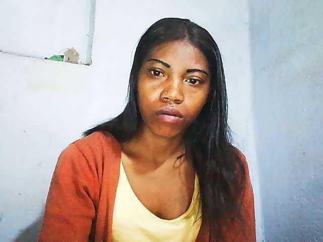 Honey699 live cam on BongaCams