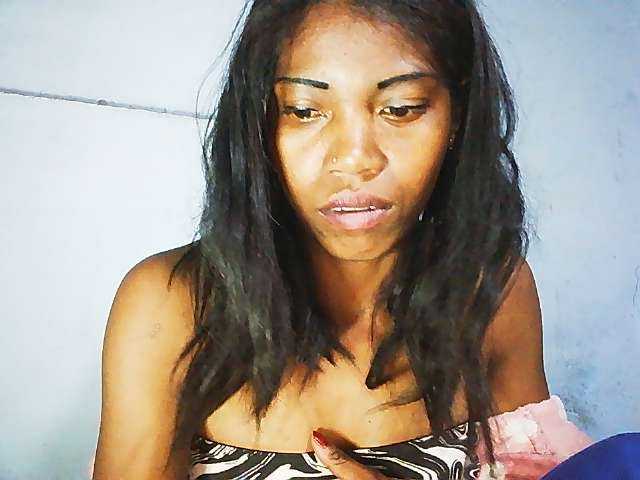 Honey699 live webcam show