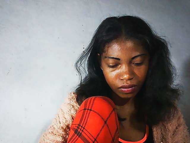 Honey699's BongaCams show and profile