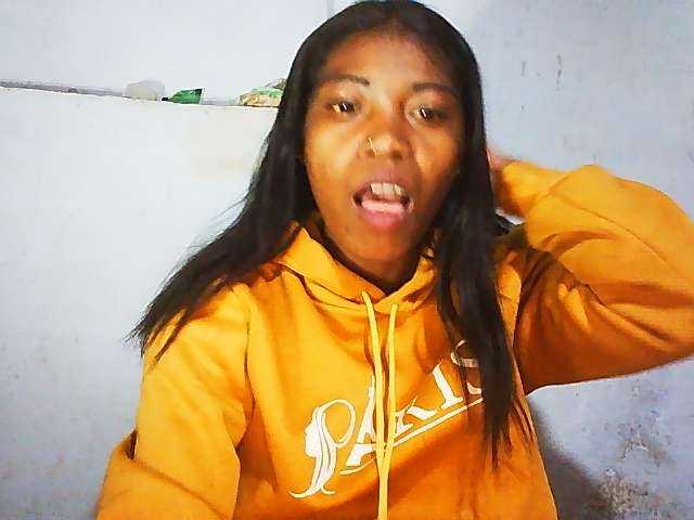 Honey699