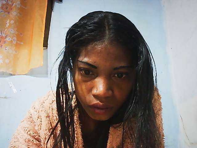 Honey699 live cam on BongaCams