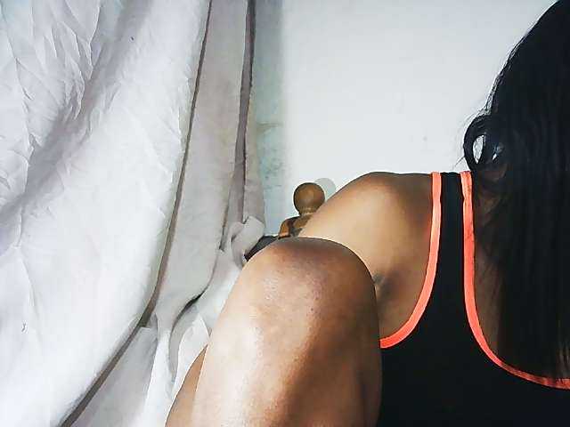 Honey699