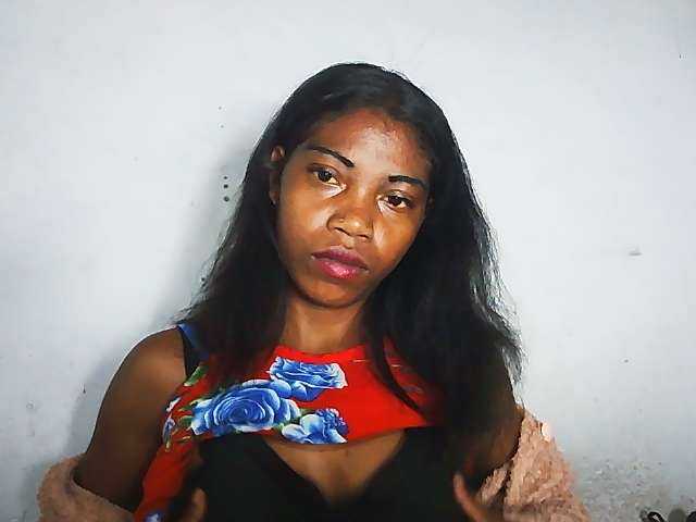 Honey699's BongaCams show and profile