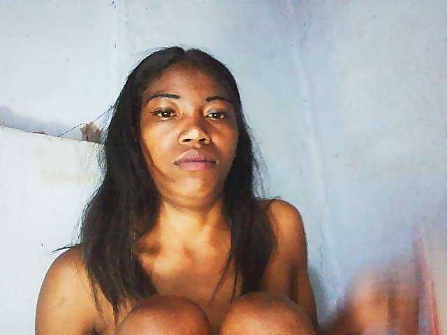 Honey699
