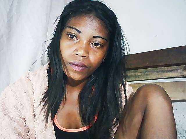 Honey699 live cam on BongaCams