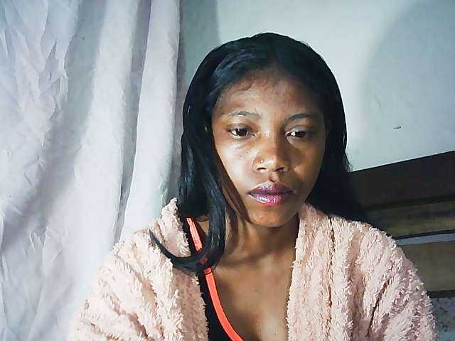 Honey699 live cam on BongaCams