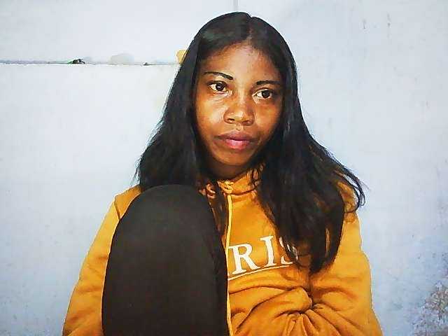 Honey699