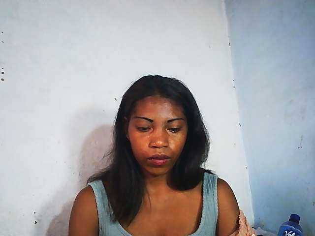 Honey699's BongaCams show and profile