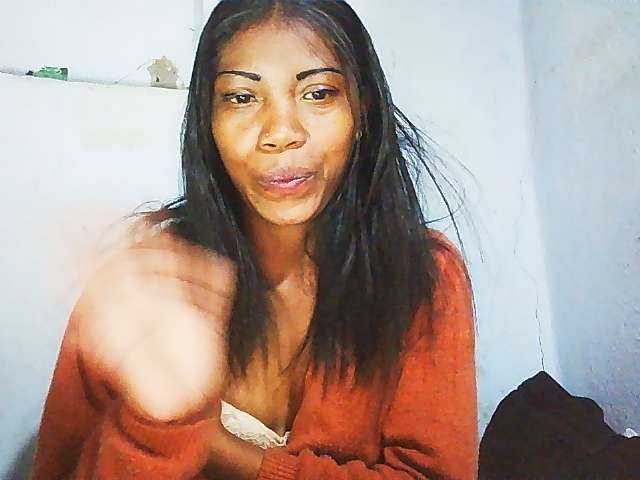 Honey699