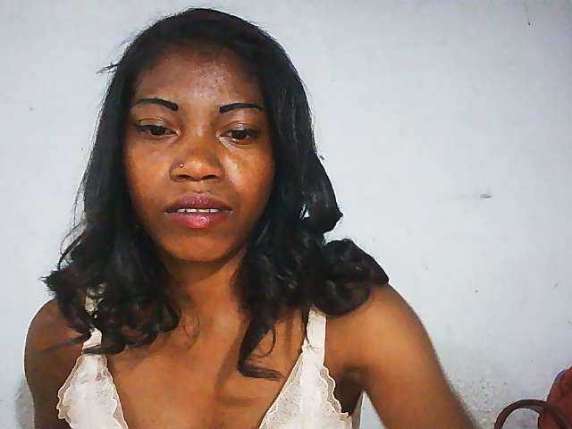 Honey699