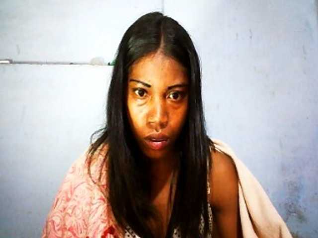 Honey699 live cam on BongaCams