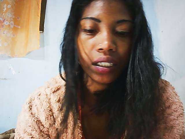 Honey699 live cam on BongaCams