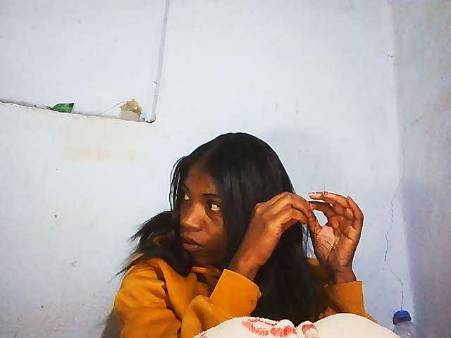 Honey699