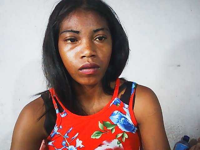 Honey699's BongaCams show and profile