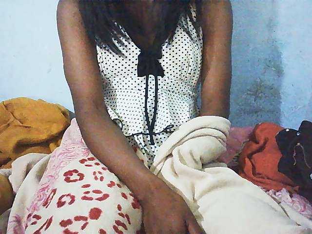 Honey699