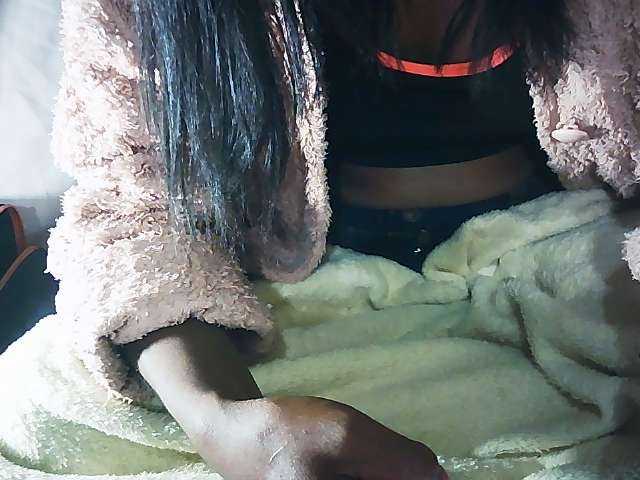 Honey699 live cam on BongaCams